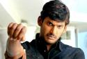 I decided that I wanted into politics when RK Nagar by-election, says Vishal